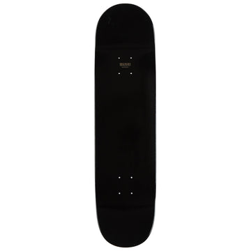 Quasi Rizzo Psyop Skateboard Complete - 8.25