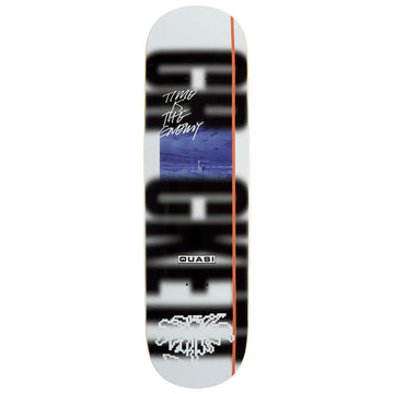 swatch:https://cdn.shopify.com/s/files/1/0519/1388/3831/files/swatch_48009594-e433-4b2b-9e88-c8e5b42097ed.jpg?v=1782503383