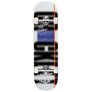 swatch:https://cdn.shopify.com/s/files/1/0519/1388/3831/files/swatch_ea6f0a3a-a94a-4eec-b9d1-9802ded39c12.jpg?v=1782503408