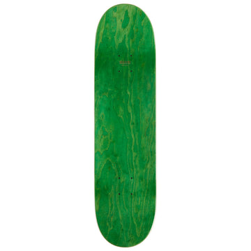 Quasi Henry Engel Skateboard Complete - 8.375