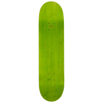 Quasi Johnson Pet Sounds Skateboard Complete - 8.375