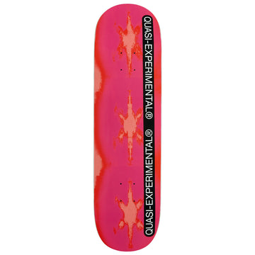 swatch:https://cdn.shopify.com/s/files/1/0519/1388/3831/files/swatch_b40b37ed-afad-4329-b0eb-98996cf73800.jpg?v=1782509151