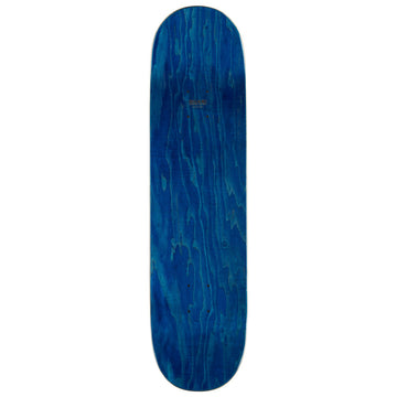 Quasi Okay Skateboard Complete - 8.125