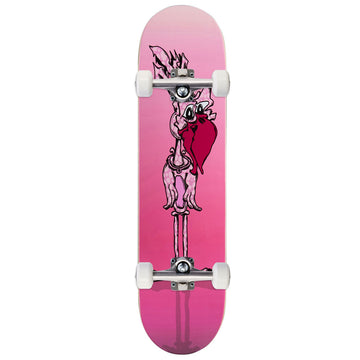 swatch:https://cdn.shopify.com/s/files/1/0519/1388/3831/files/swatch_53ac1b77-4be3-48e1-8b2b-e533f09a80f7.jpg?v=1779299798