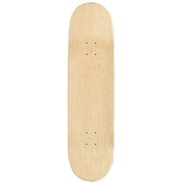 Art Project x J Strickland Lunar Crow Skateboard Deck - 8.50