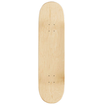Art Project x J Strickland Chroma Serpent Skateboard Complete - 8.50