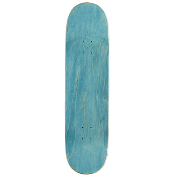 Art Project x J Strickland Flux Moose Skateboard Complete - 8.25