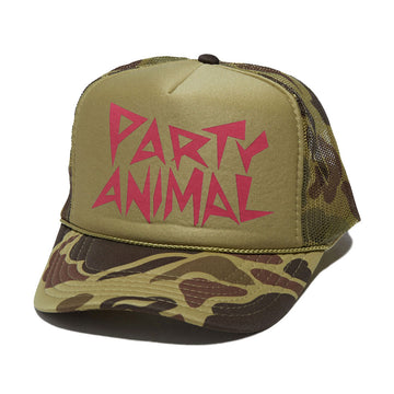 swatch:https://cdn.shopify.com/s/files/1/0519/1388/3831/files/swatch_2bb34050-34f3-410b-95eb-02555346080f.jpg?v=1770919672