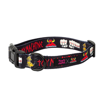 swatch:https://cdn.shopify.com/s/files/1/0519/1388/3831/files/swatch_1b115649-9fb2-4a6e-8406-383c0f5ce51a.jpg?v=1770919682