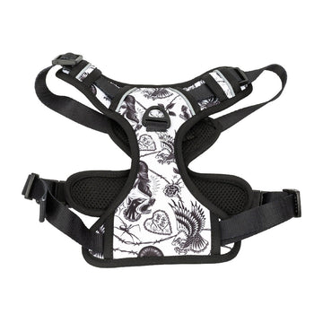 swatch:https://cdn.shopify.com/s/files/1/0519/1388/3831/files/swatch_4ca47f81-848d-4390-bbc8-1d9b61455974.jpg?v=1770917060