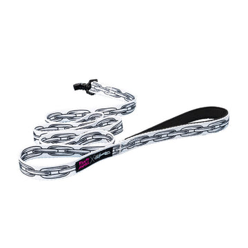 swatch:https://cdn.shopify.com/s/files/1/0519/1388/3831/files/swatch_326739ec-51d6-4757-8e74-2844b8ab2682.jpg?v=1770916275