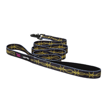 swatch:https://cdn.shopify.com/s/files/1/0519/1388/3831/files/swatch_c216adbe-2bca-44e5-917b-7213749534b3.jpg?v=1770916349