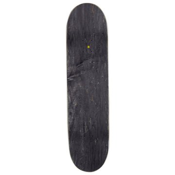 Hopps Dustin Eggeling Lion Skateboard Complete - 8.00