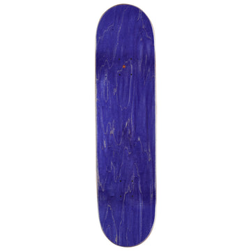 Hopps Joel Meinholz Creeper Skateboard Deck - 8.25