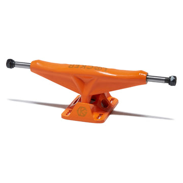 swatch:https://cdn.shopify.com/s/files/1/0519/1388/3831/files/swatch_f8285aa1-c248-4add-8051-1036d122cf41.jpg?v=1770225194