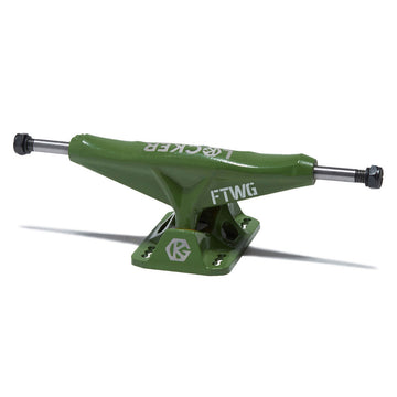 swatch:https://cdn.shopify.com/s/files/1/0519/1388/3831/files/swatch_f9713b62-49b8-4d75-bd3f-ad80b73442f3.jpg?v=1770224954