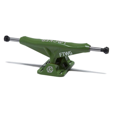 swatch:https://cdn.shopify.com/s/files/1/0519/1388/3831/files/swatch_1ba2a689-4b95-46d4-9742-6eab8c0e0c9a.jpg?v=1770225349