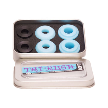 Grind King Tri-Kush Soft Bushings