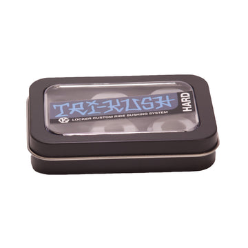 Grind King Tri-Kush Hard Bushings