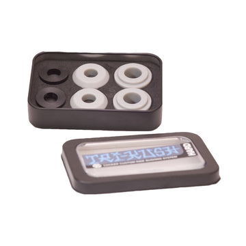 Grind King Tri-Kush Hard Bushings