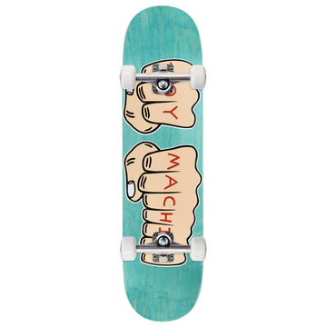 swatch:https://cdn.shopify.com/s/files/1/0519/1388/3831/files/swatch_e3cae1d8-01fa-4838-a424-924b345edb3a.jpg?v=1770054155