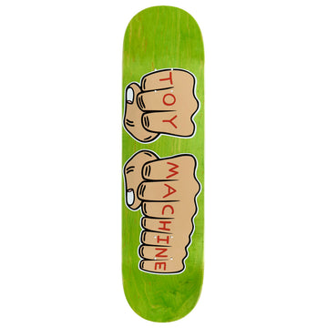 swatch:https://cdn.shopify.com/s/files/1/0519/1388/3831/files/swatch_57038d85-a089-48f6-bf8a-afdb9ab04665.jpg?v=1770052555