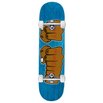 swatch:https://cdn.shopify.com/s/files/1/0519/1388/3831/files/swatch_d361a2a0-2f85-4a65-87ed-2b0c4a2c0202.jpg?v=1770054097