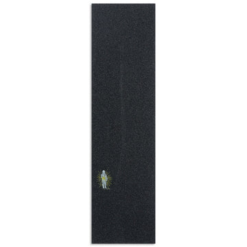 swatch:https://cdn.shopify.com/s/files/1/0519/1388/3831/files/swatch_d8ced577-6157-4a8d-aa82-deee47a78493.jpg?v=1783030081