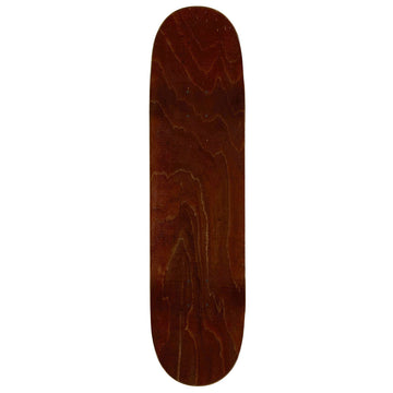 World Industries Big Willy Style Skateboard Complete - 8.50