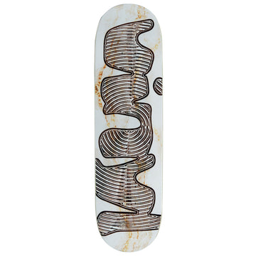 swatch:https://cdn.shopify.com/s/files/1/0519/1388/3831/files/swatch_43e76193-ac08-48c7-827f-c8ec59183b66.jpg?v=1777918789