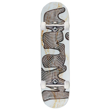swatch:https://cdn.shopify.com/s/files/1/0519/1388/3831/files/swatch_855da485-e2d5-4a50-b465-1e354e61e978.jpg?v=1777918706