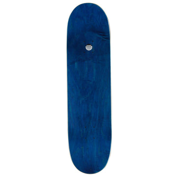 Disorder Stairway To Hell Skateboard Deck - Black - 8.38