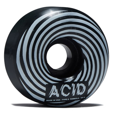 swatch:https://cdn.shopify.com/s/files/1/0519/1388/3831/files/swatch_73c11776-c5fd-4ad1-9bb0-d3351c9bf0f8.jpg?v=1770923108