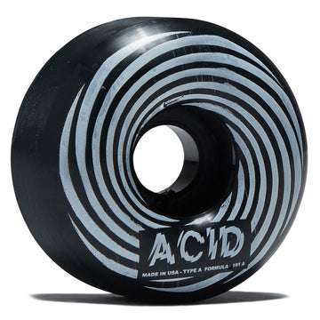 swatch:https://cdn.shopify.com/s/files/1/0519/1388/3831/files/swatch_650c5c12-9b4b-45b5-8a3a-4ffe90c3518d.jpg?v=1770923128