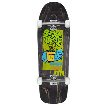 swatch:https://cdn.shopify.com/s/files/1/0519/1388/3831/files/swatch_675d61e9-960b-45f7-98e2-7285143f8310.jpg?v=1770922962