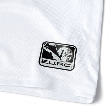 CCS Retro '85 Soccer Jersey - White