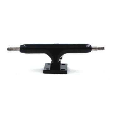 SlushCult Those Fingerboard Trucks V2 - Black - 34mm