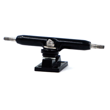 SlushCult Those Fingerboard Trucks V2 - Black - 34mm