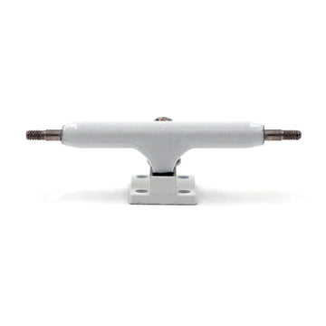 SlushCult Those Fingerboard Trucks V2 - White - 34mm
