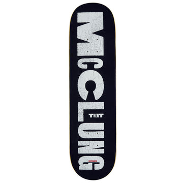 swatch:https://cdn.shopify.com/s/files/1/0519/1388/3831/files/swatch_b8844753-5ff9-4d17-bc95-e362a53e1152.jpg?v=1785257573