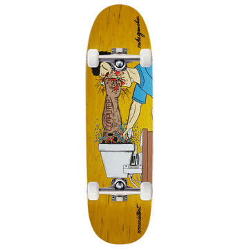 swatch:https://cdn.shopify.com/s/files/1/0519/1388/3831/files/swatch_0d8ff70d-a1ff-4242-b917-f75ec41f789d.jpg?v=1770310630