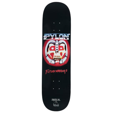 swatch:https://cdn.shopify.com/s/files/1/0519/1388/3831/files/swatch_1cfe3112-783d-441b-93ae-4fb63f9d4854.jpg?v=1773764718