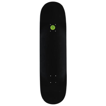 Pylon Ecstasy And Danger Skateboard Deck - 8.625