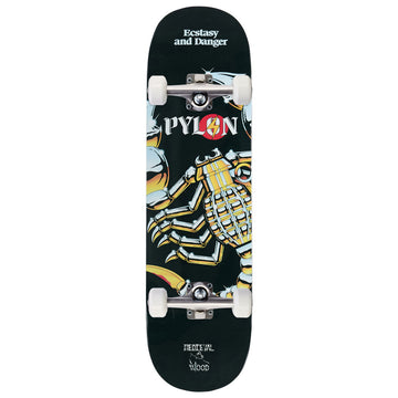 swatch:https://cdn.shopify.com/s/files/1/0519/1388/3831/files/swatch_130b513c-d0e4-4b88-b4a5-c5e94ba63fef.jpg?v=1773765392