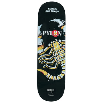 swatch:https://cdn.shopify.com/s/files/1/0519/1388/3831/files/swatch_595757c4-5261-458b-b5e3-df7578aa3901.jpg?v=1773764652