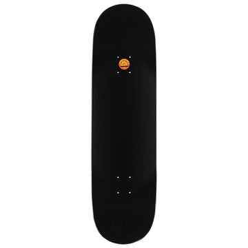 Pylon Ecstasy And Danger Skateboard Complete - 9.00