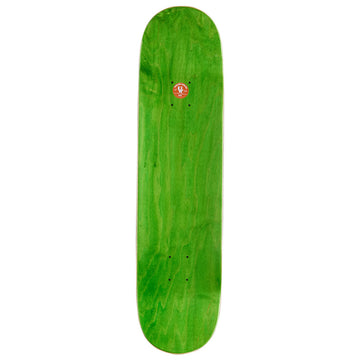 Pylon Alex Chalmers Price Is Skateboard Complete - 8.00