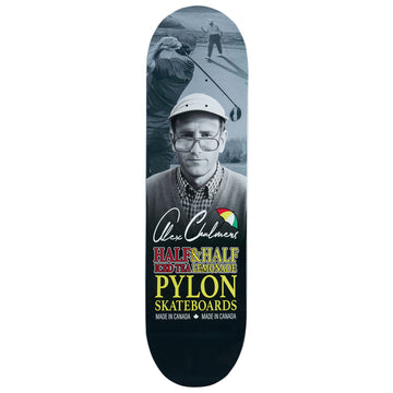 swatch:https://cdn.shopify.com/s/files/1/0519/1388/3831/files/swatch_70217b82-b419-44a6-9d91-3af0b905b0d6.jpg?v=1773767203