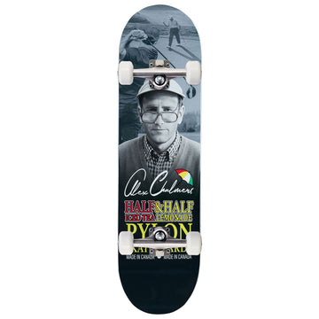 swatch:https://cdn.shopify.com/s/files/1/0519/1388/3831/files/swatch_ae6bee08-17b7-44f9-bce1-e371c1a946f0.jpg?v=1773767510