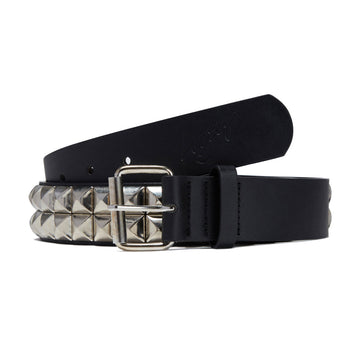 swatch:https://cdn.shopify.com/s/files/1/0519/1388/3831/files/swatch_fb5cb68a-84b6-4171-a579-9c8a5af0477b.jpg?v=1771961818